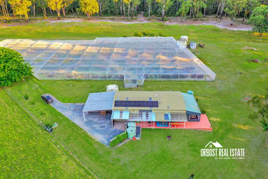 357 Marlo-Cabbage Tree Road Marlo VIC 3888 - Image 2