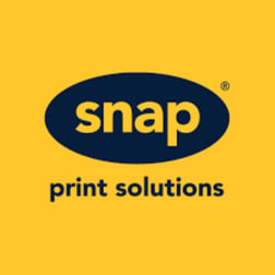 Distributors  business for sale in Castle Hill - Image 1