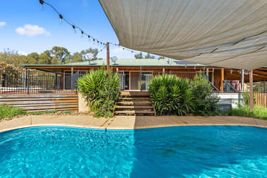 322 Torgannah Rd Koonoomoo VIC 3644 - Image 2