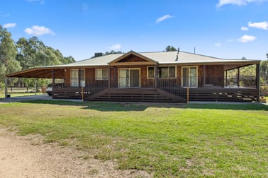 322 Torgannah Rd Koonoomoo VIC 3644 - Image 1
