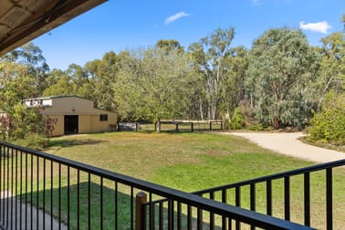 322 Torgannah Rd Koonoomoo VIC 3644 - Image 3