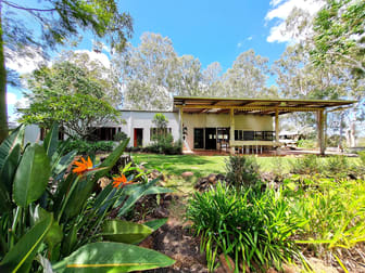 Wondecla QLD 4887 - Image 1