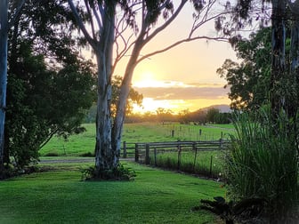 Wondecla QLD 4887 - Image 1