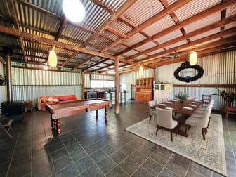 Wondecla QLD 4887 - Image 2