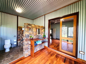 Wondecla QLD 4887 - Image 3