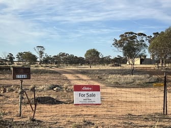 27068 & 50 Chandler Road Merredin WA 6415 - Image 1