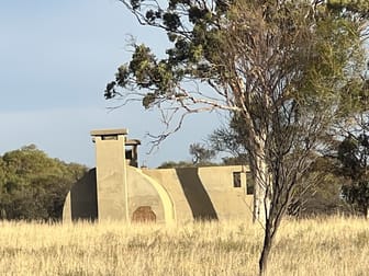 27068 & 50 Chandler Road Merredin WA 6415 - Image 3