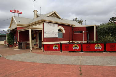 47 - 49 South Western Highway Kirup WA 6251 - Image 1