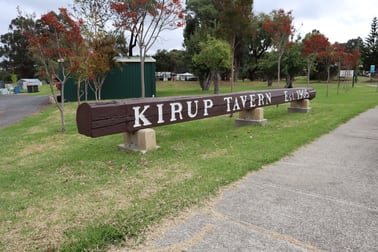 47 - 49 South Western Highway Kirup WA 6251 - Image 2