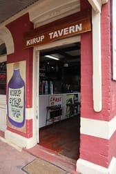 47 - 49 South Western Highway Kirup WA 6251 - Image 3