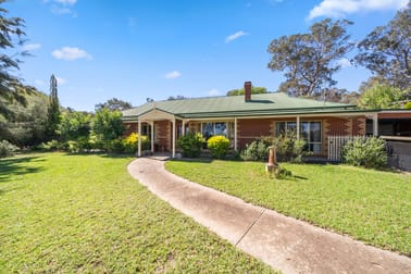 625 Old Tolmie Road Barwite VIC 3722 - Image 2