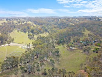 625 Old Tolmie Road Barwite VIC 3722 - Image 1