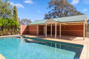 625 Old Tolmie Road Barwite VIC 3722 - Image 3