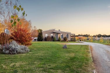 61 Wiggins Road Mitchell Park VIC 3355 - Image 2