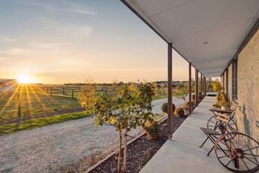 61 Wiggins Road Mitchell Park VIC 3355 - Image 3