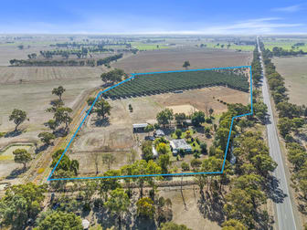 1872 Katamatite-Shepparton Road Marungi VIC 3634 - Image 1