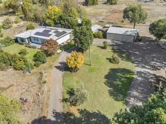1872 Katamatite-Shepparton Road Marungi VIC 3634 - Image 2