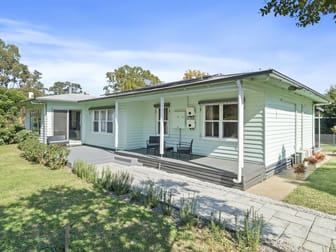 1872 Katamatite-Shepparton Road Marungi VIC 3634 - Image 3