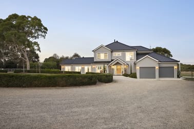 177 Coolart Road Hastings VIC 3915 - Image 3
