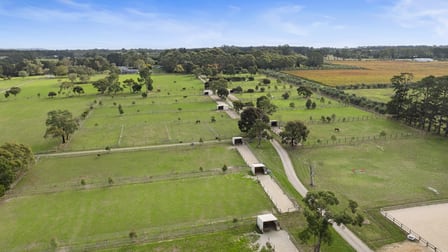 177 Coolart Road Hastings VIC 3915 - Image 2