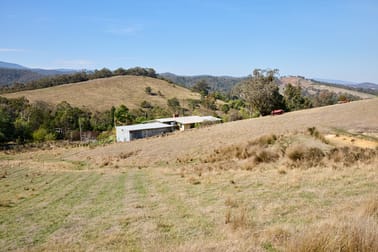 2029 Melba Highway Dixons Creek VIC 3775 - Image 1