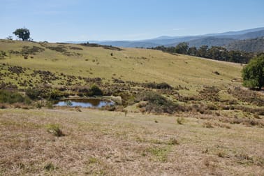 2029 Melba Highway Dixons Creek VIC 3775 - Image 3