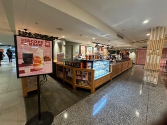 Cafe & Coffee Shop  business for sale in Darwin City - Image 3