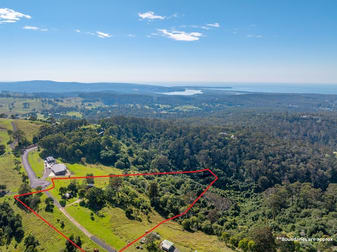 51 Omaru Lane, LOCHIEL Via Pambula NSW 2549 - Image 2
