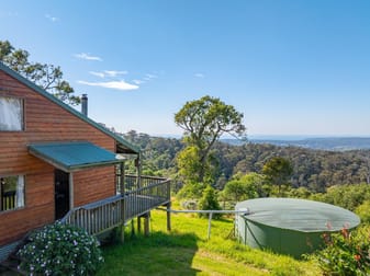 51 Omaru Lane, LOCHIEL Via Pambula NSW 2549 - Image 3