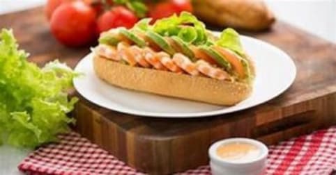 Food & Beverage  business for sale in Townsville City - Image 1