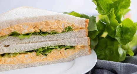 Food & Beverage  business for sale in Townsville City - Image 2