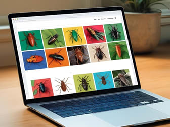 Animal Related  business for sale in Adelaide - Image 1