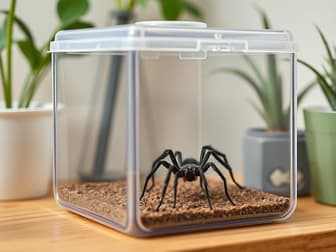 Animal Related  business for sale in Adelaide - Image 2