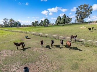 543 Aberbaldie road Walcha NSW 2354 - Image 3