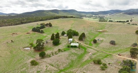 41 Hollonds Road Benambra VIC 3900 - Image 1