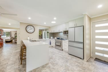970 Moorlands Road Moorland QLD 4670 - Image 1