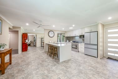 970 Moorlands Road Moorland QLD 4670 - Image 3