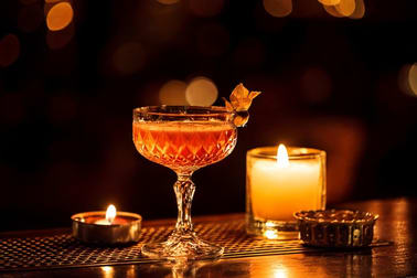 Alcohol & Liquor  business for sale in Sydney Region NSW - Image 1