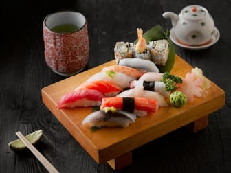 Restaurant  business for sale in SA - Image 1