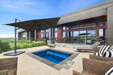 1769 Creswick-Newstead Road Campbelltown VIC 3364 - Image 1