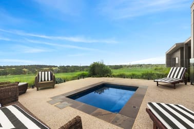 1769 Creswick-Newstead Road Campbelltown VIC 3364 - Image 2