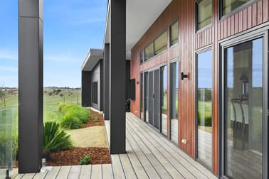 1769 Creswick-Newstead Road Campbelltown VIC 3364 - Image 1
