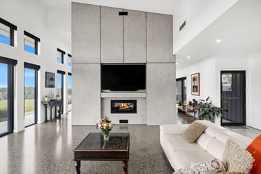 1769 Creswick-Newstead Road Campbelltown VIC 3364 - Image 3