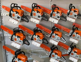 Homeware & Hardware  business for sale in Whyalla - Image 2