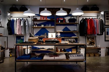 Clothing & Accessories  business for sale in QLD - Image 1