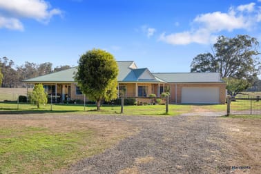 25 Stones Road Alexandra VIC 3714 - Image 1