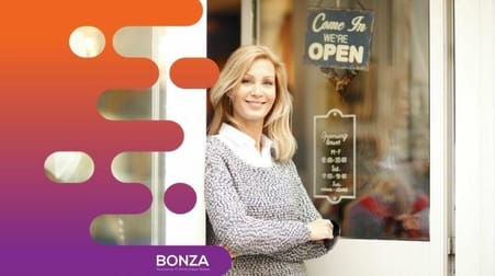 Clothing & Accessories  business for sale in Ipswich - Image 1