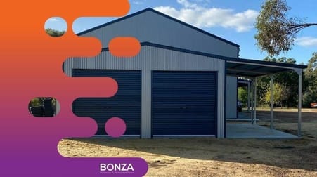 Building & Construction  business for sale in Brisbane City - Image 2