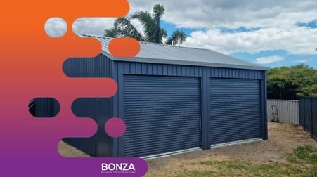 Building & Construction  business for sale in Brisbane City - Image 3
