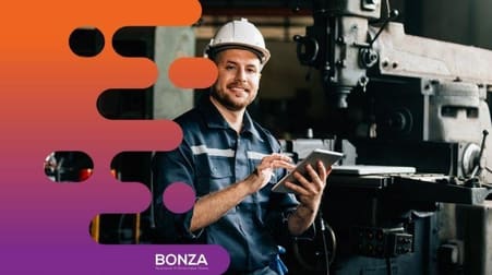 Manufacturing / Engineering  business for sale in Reservoir - Image 1